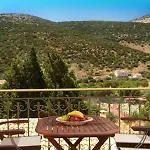 Villa Garden