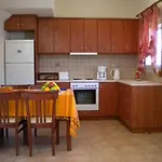 Garden فيلة